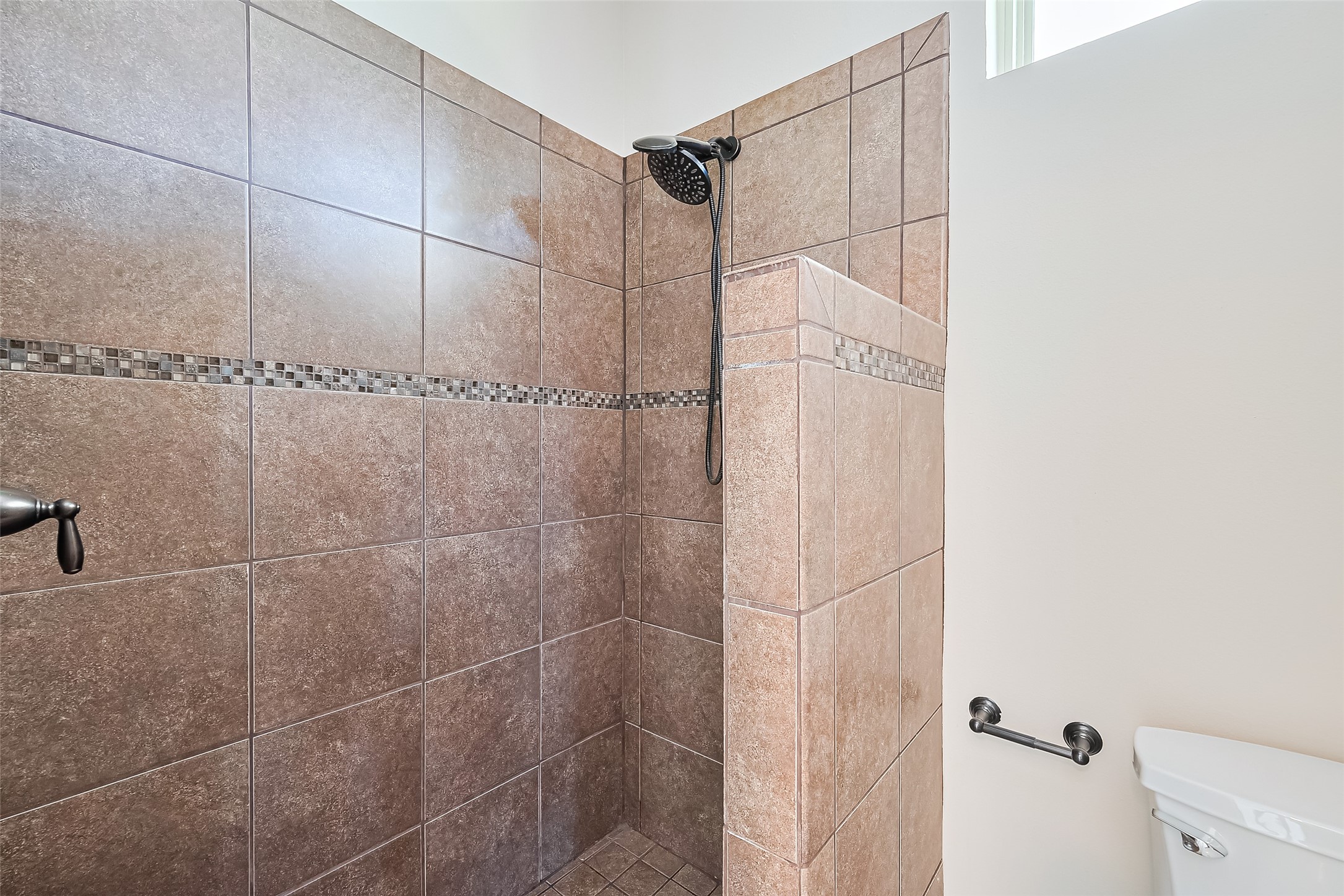 19 Sandwell Place Spring, TX 77389 - Photo 20 of 50