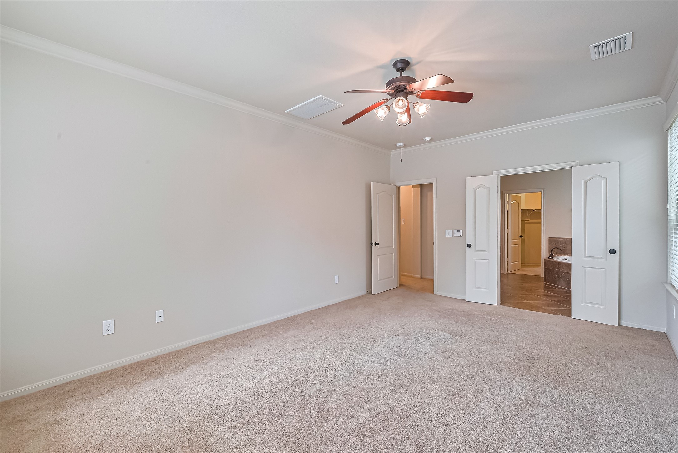 19 Sandwell Place Spring, TX 77389 - Photo 23 of 50