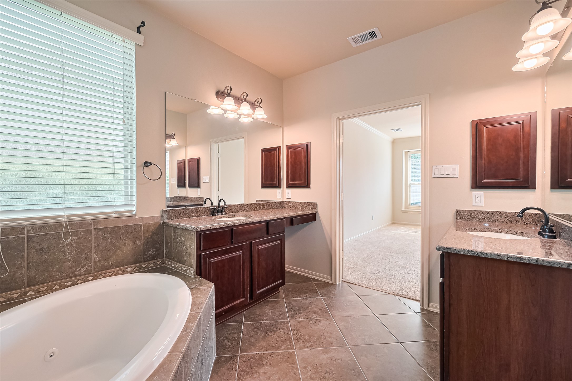 19 Sandwell Place Spring, TX 77389 - Photo 26 of 50