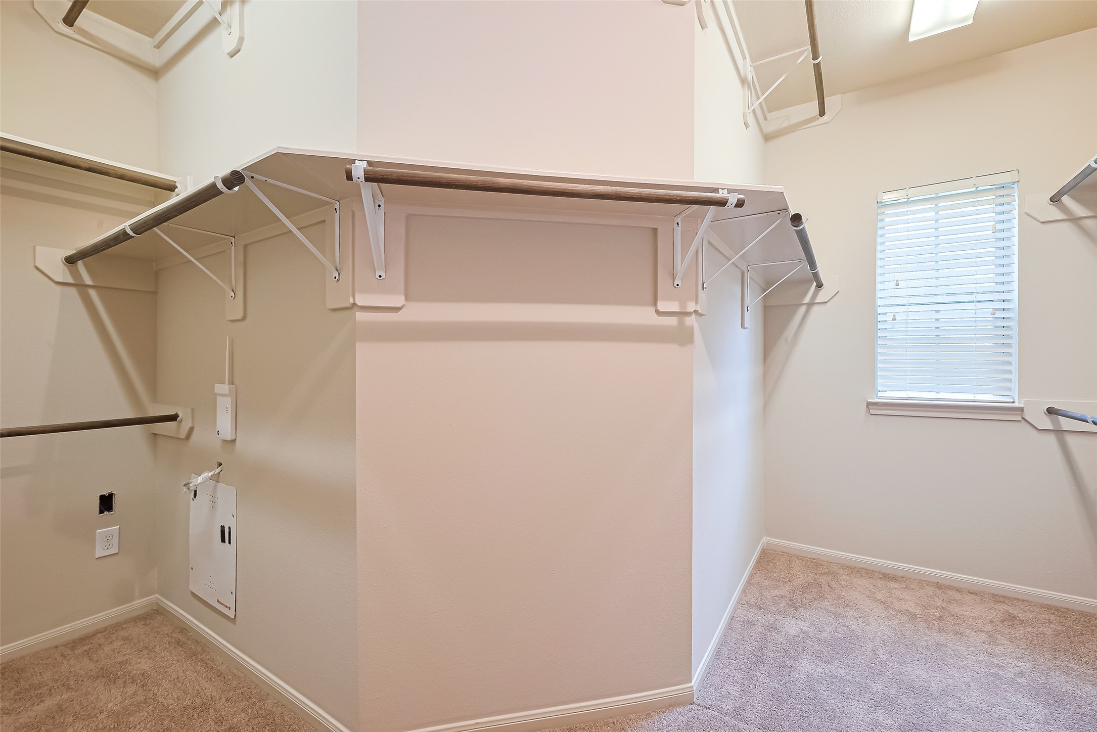 19 Sandwell Place Spring, TX 77389 - Photo 28 of 50