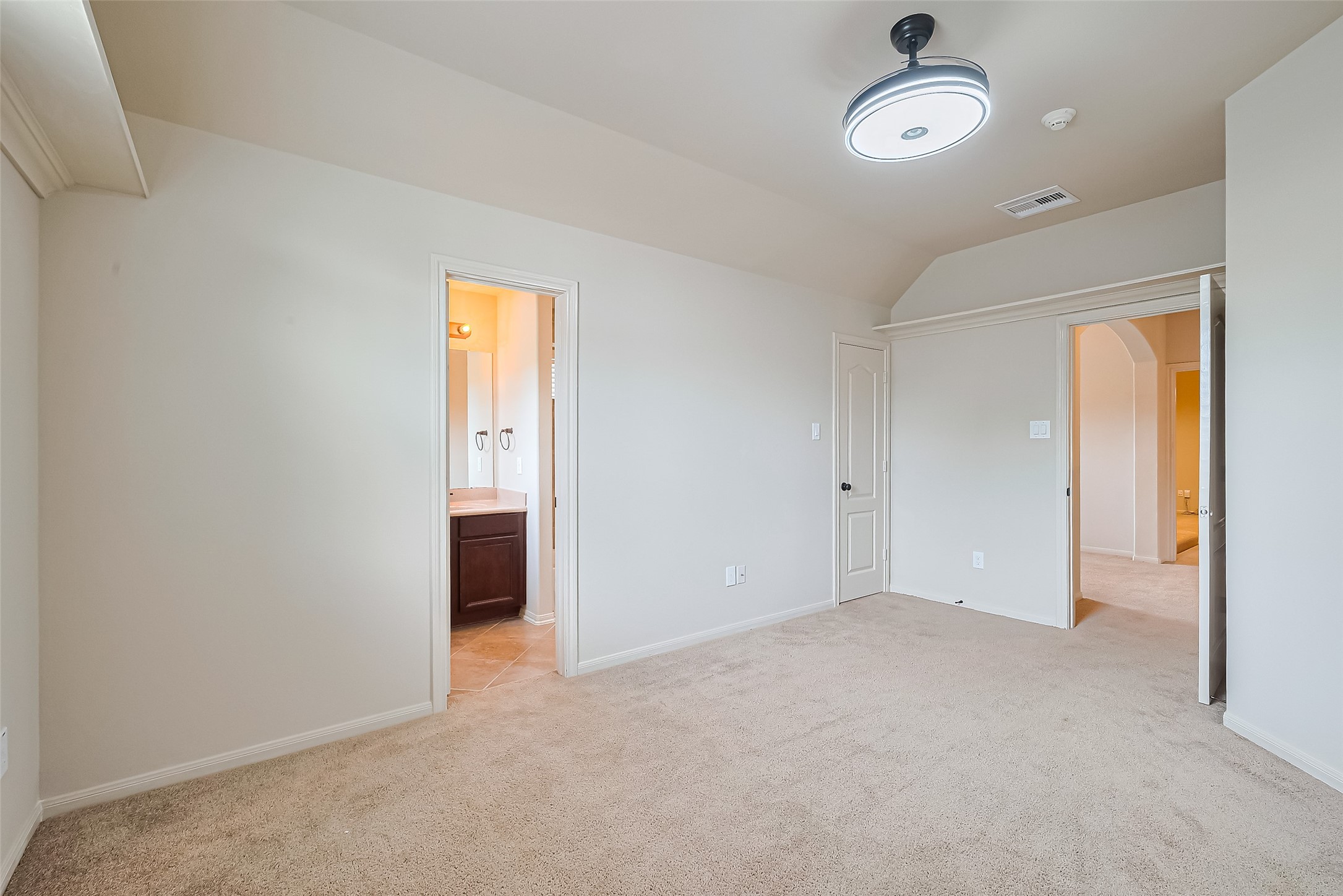 19 Sandwell Place Spring, TX 77389 - Photo 32 of 50