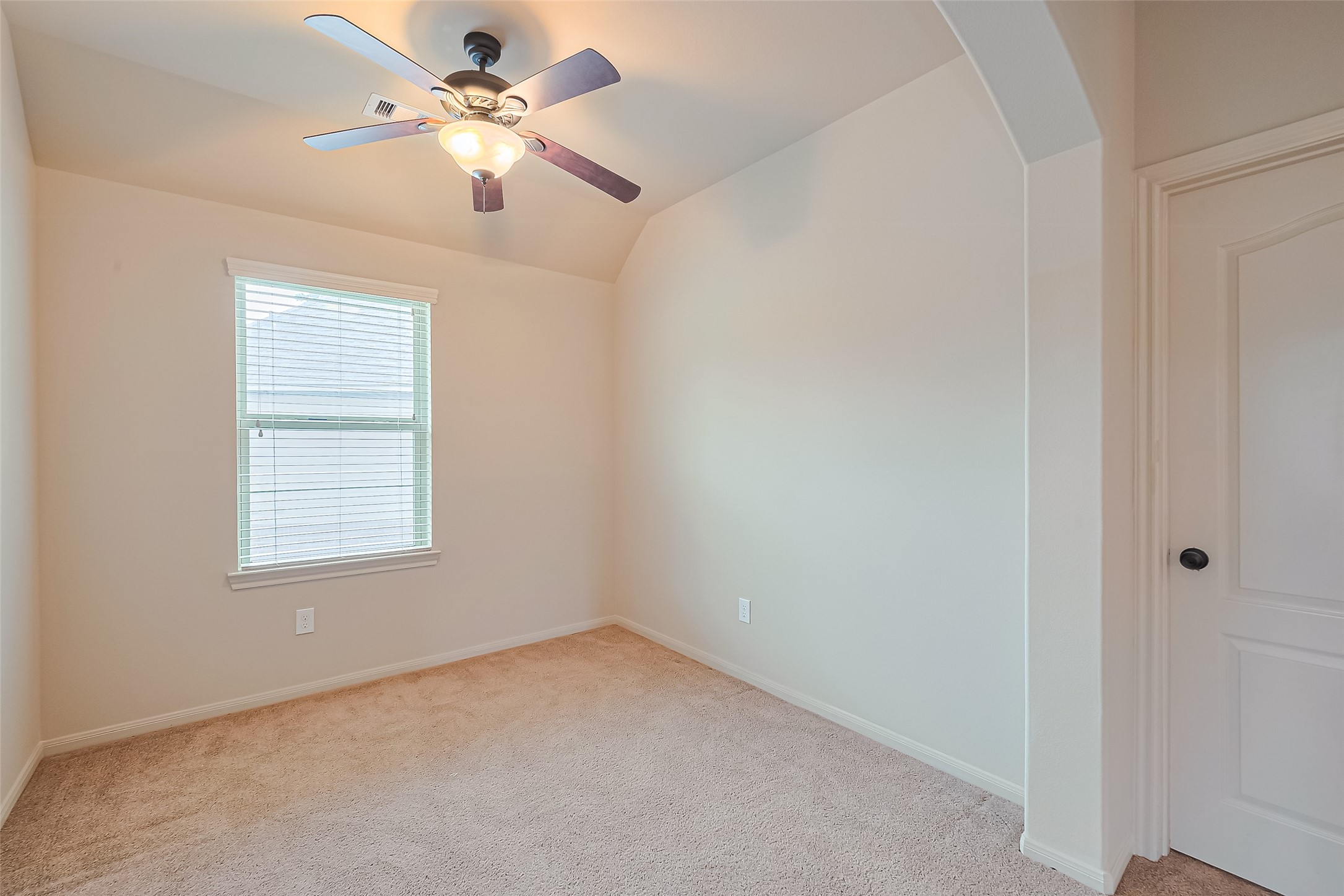 19 Sandwell Place Spring, TX 77389 - Photo 34 of 50 Upstairs flex space, ideal for home office, study area, kids’ activities, or music practice.