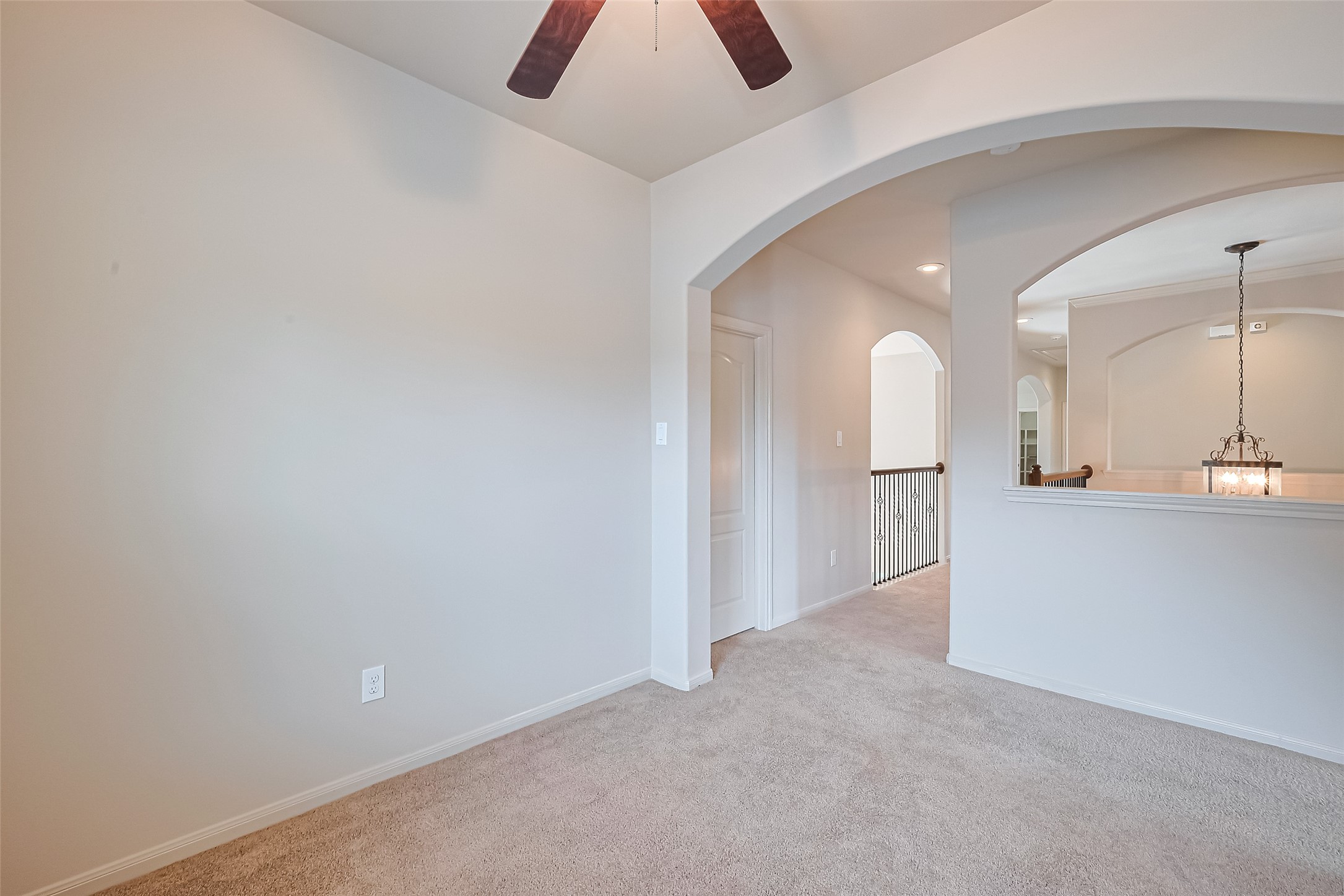 19 Sandwell Place Spring, TX 77389 - Photo 35 of 50