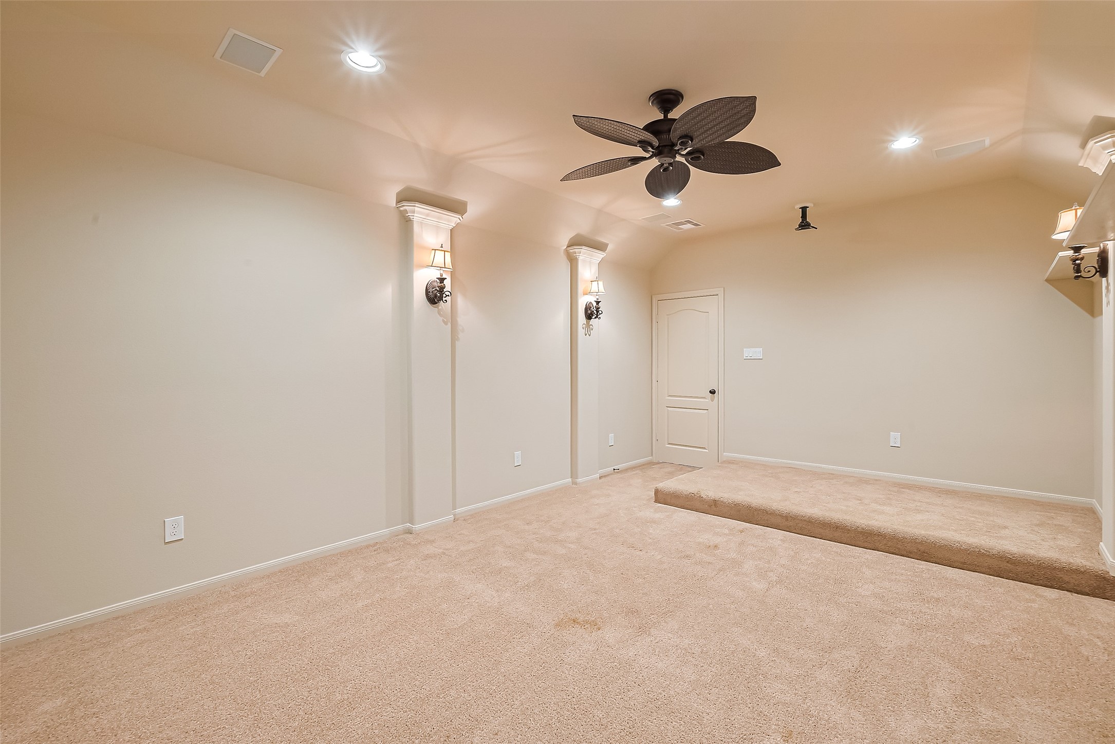 19 Sandwell Place Spring, TX 77389 - Photo 37 of 50