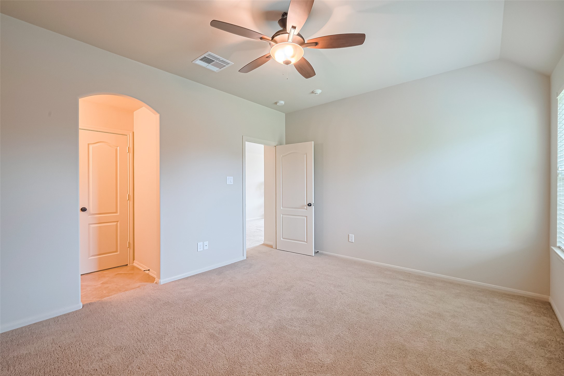 19 Sandwell Place Spring, TX 77389 - Photo 44 of 50 Comfortable Bedroom 4