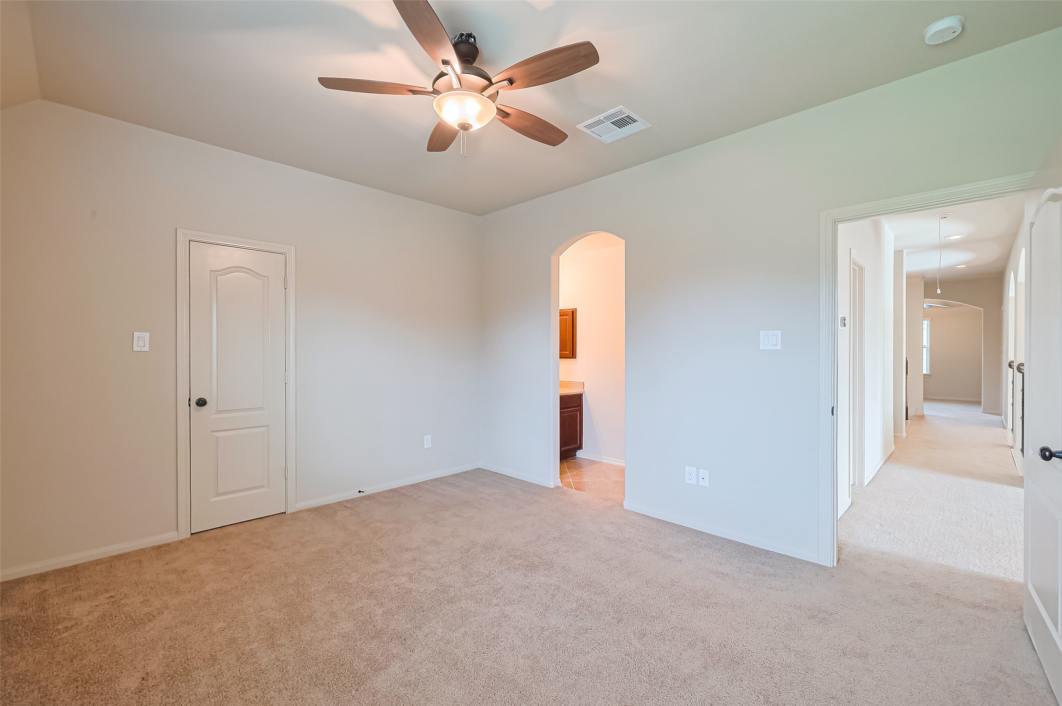 19 Sandwell Place Spring, TX 77389 - Photo 45 of 50