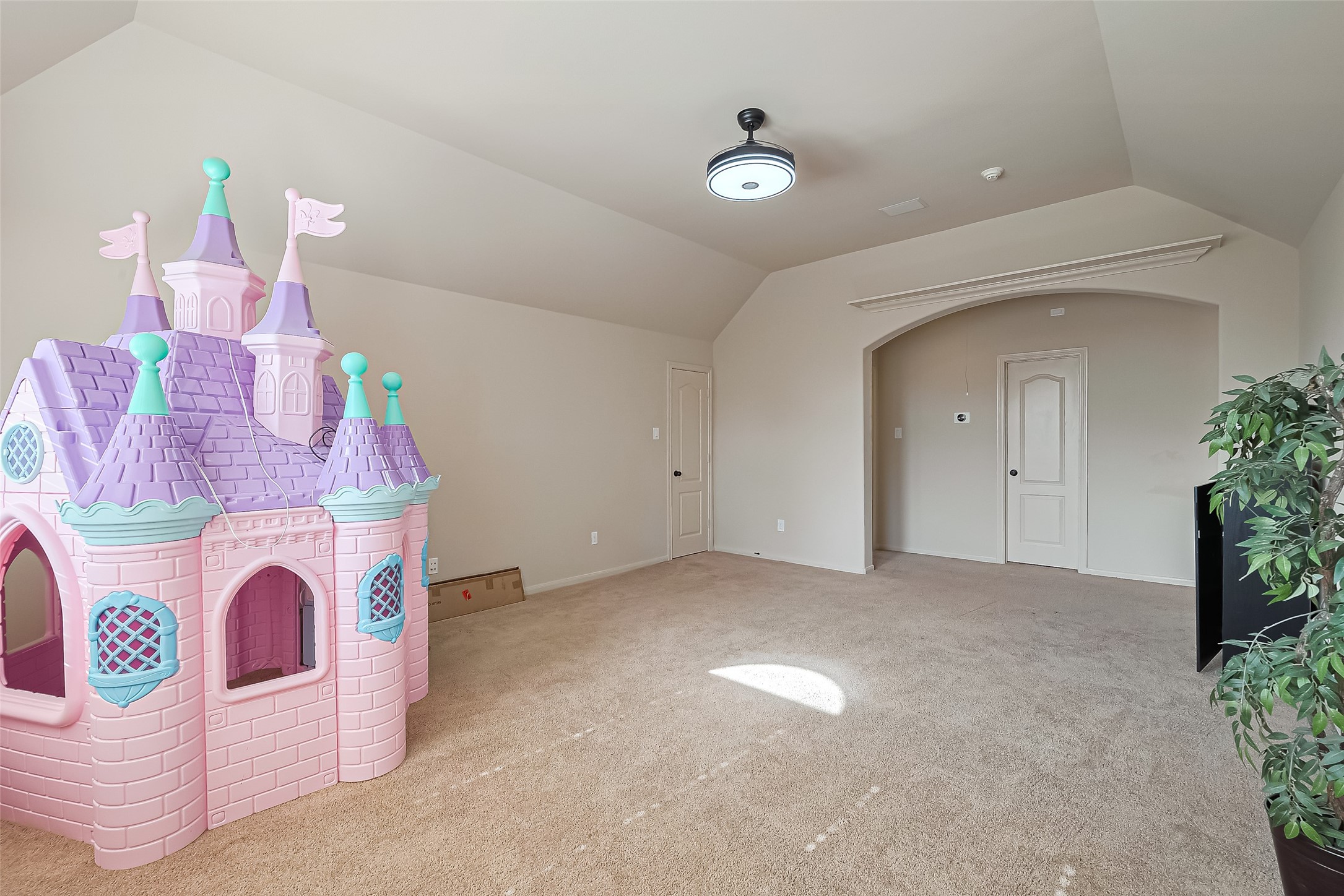 19 Sandwell Place Spring, TX 77389 - Photo 47 of 50