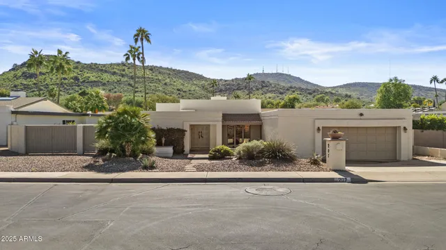 $810,000 | 207 West Pershing Avenue, Phoenix, AZ 85029