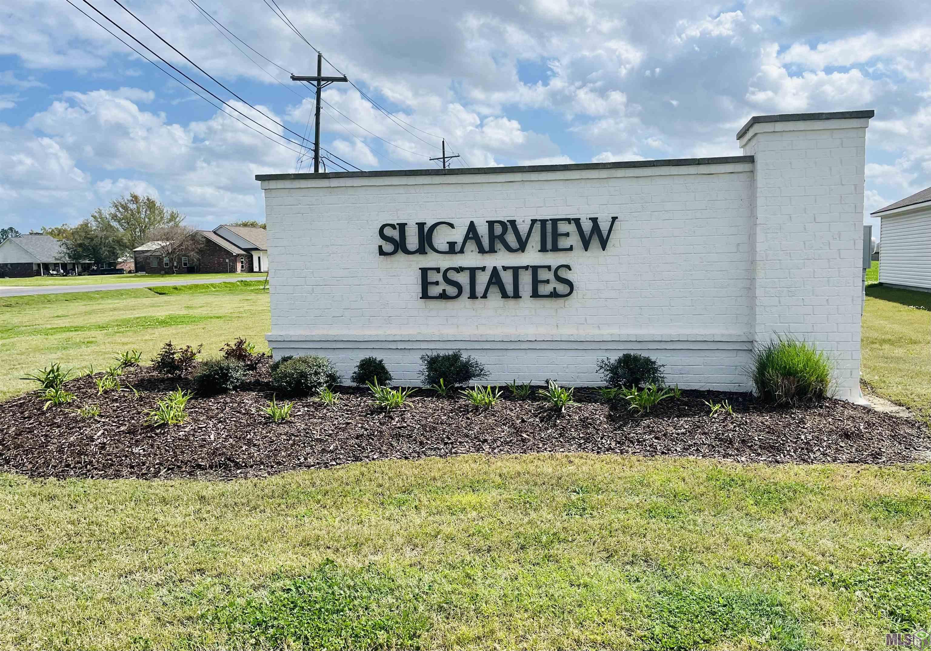 22872 Highway 20 Vacherie, LA 70090 - Photo 3 of 3