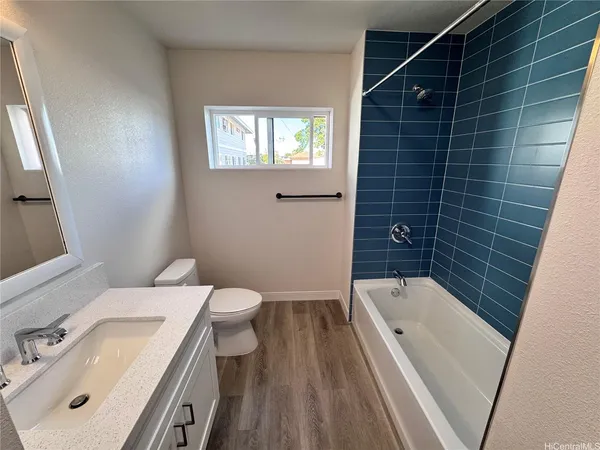 $2,200 | 746 Makaleka Avenue, Unit 101, Honolulu, HI 96816