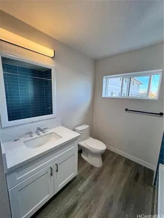 $2,200 | 746 Makaleka Avenue, Unit 101, Honolulu, HI 96816