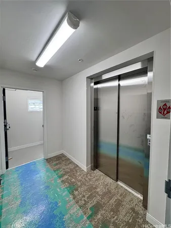 $2,200 | 746 Makaleka Avenue, Unit 101, Honolulu, HI 96816