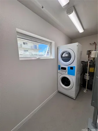 $2,200 | 746 Makaleka Avenue, Unit 101, Honolulu, HI 96816