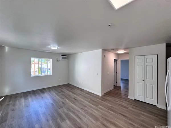 $2,200 | 746 Makaleka Avenue, Unit 101, Honolulu, HI 96816
