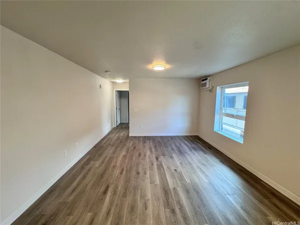 $2,200 | 746 Makaleka Avenue, Unit 101, Honolulu, HI 96816