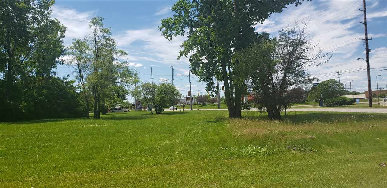 4490 Lennon Road Flint, MI 48507 - Photo 2 of 5