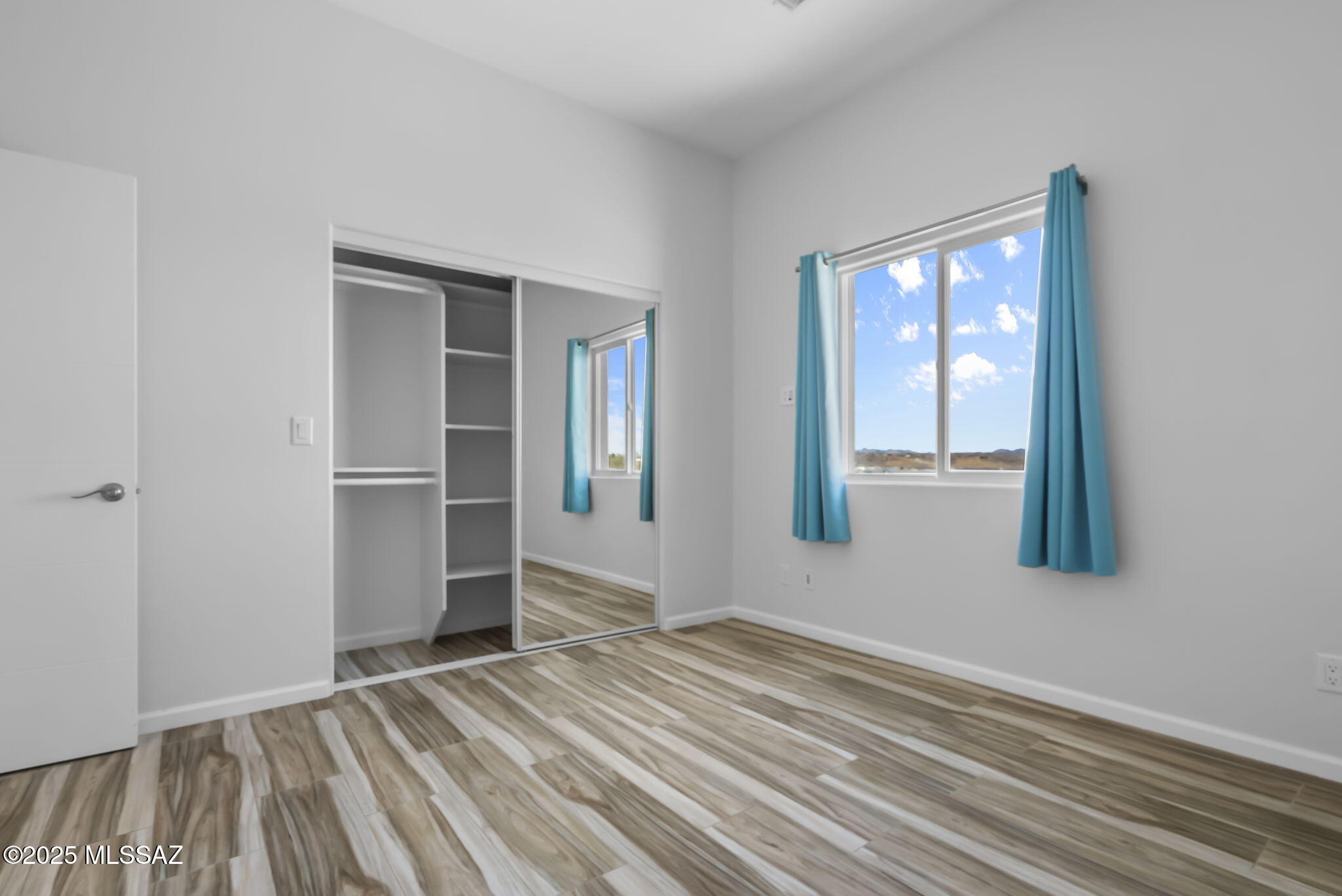63 Cabana Court Rio Rico, AZ 85648 - Photo 23 of 28 Gallery Image 23