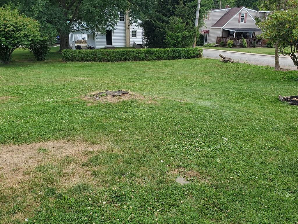 1532 Gompers Avenue Indiana, PA 15701 - Photo 5 of 5 property