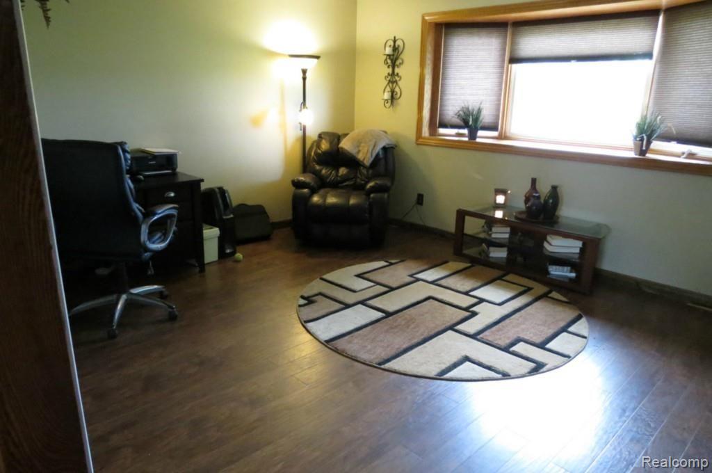 6197 Marsh Road Marine City, MI 48039 - Photo 24 of 41 pic-13.jpg