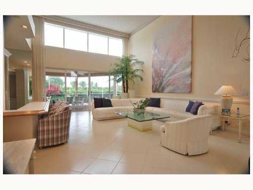 5720 Waterford Boca Raton, FL 33496 - Photo 5 of 15 Additional Photo
