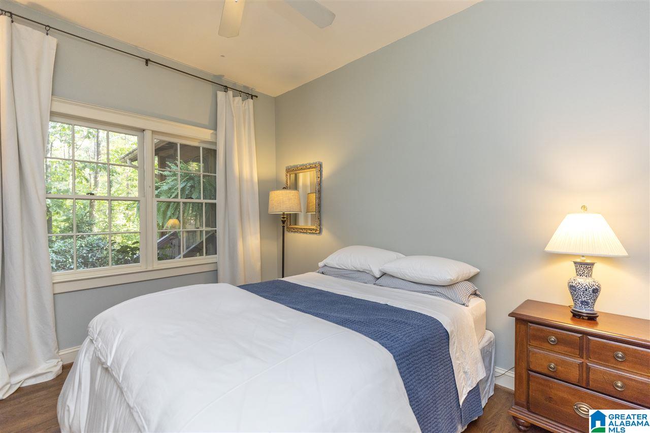 3608 River Ridge Road Birmingham, AL 35243 - Photo 20 of 32 Gallery Image 20