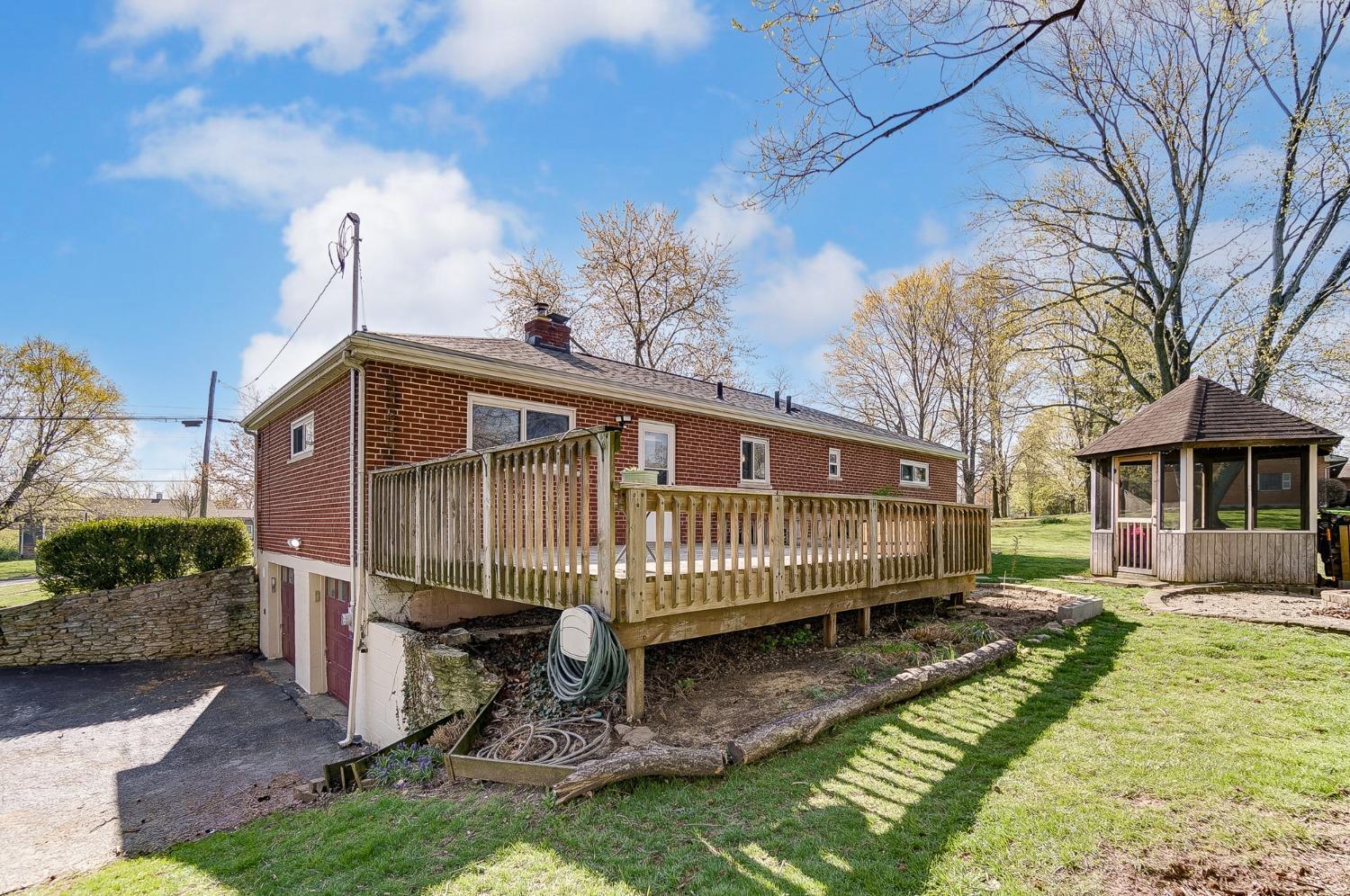 6135 Ross Road Fairfield, OH 45014 - Photo 42 of 50