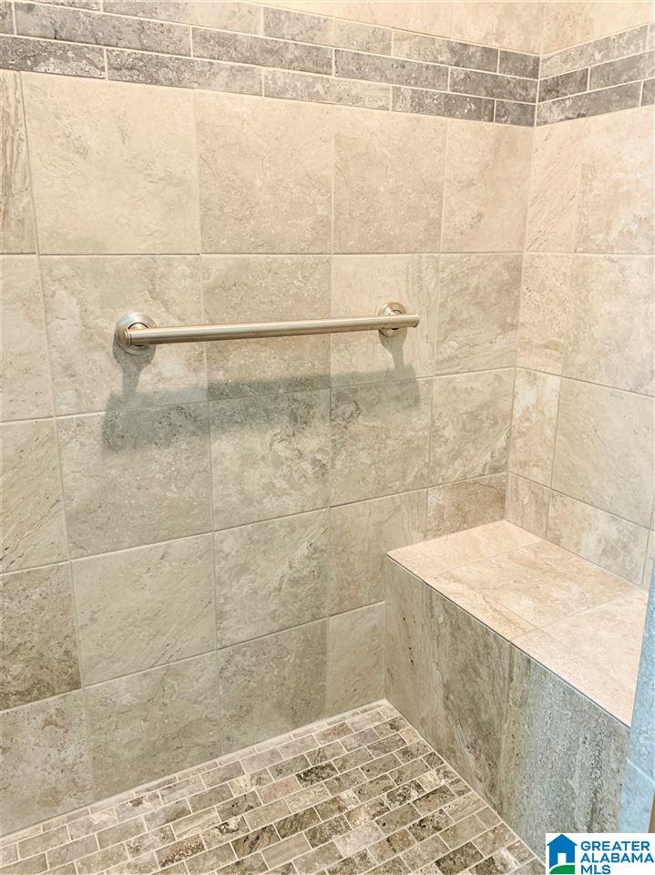 64 White Street Heflin, AL 36264 - Photo 18 of 23