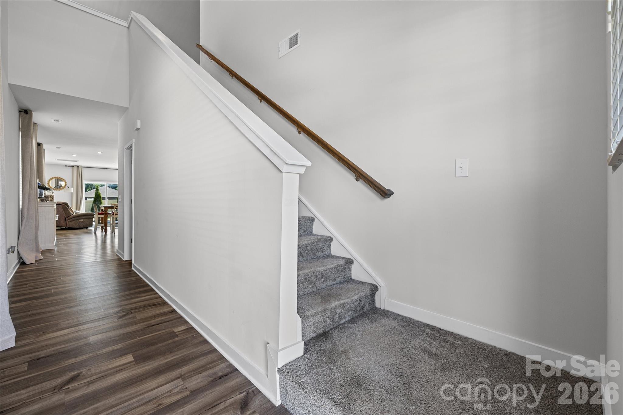 661 Cashion Road, Unit 103 York, SC 29745 - Photo 3 of 37