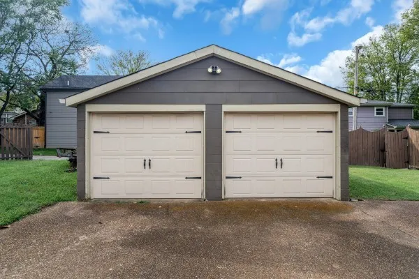 $6,500 | 1007 15th Avenue South, Nashville, TN 37212