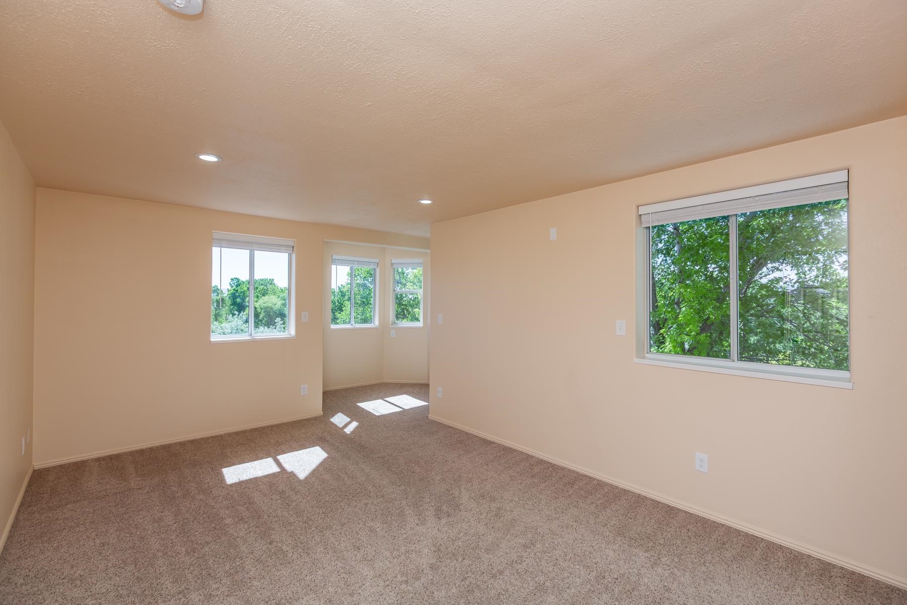 1726 O Road Fruita, CO 81521 - Photo 26 of 42
