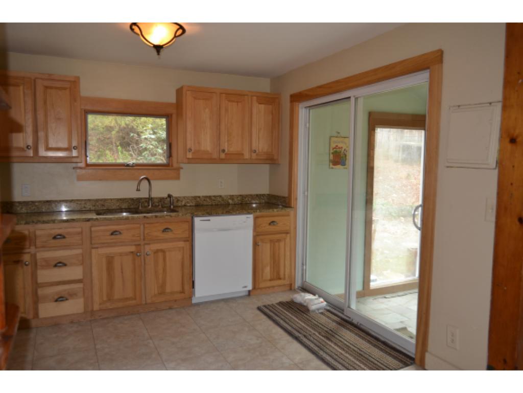 131 Gilsum Mine Road Alstead, NH 03602 - Photo 2 of 14