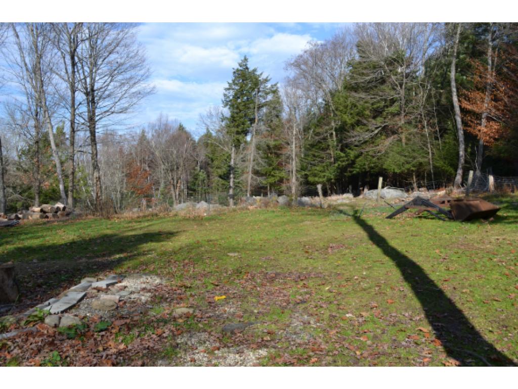 131 Gilsum Mine Road Alstead, NH 03602 - Photo 13 of 14