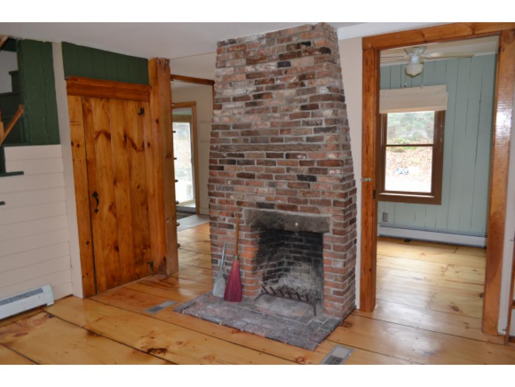131 Gilsum Mine Road Alstead, NH 03602 - Photo 5 of 14