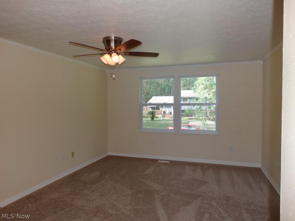 1751 Meadows Road Madison, OH 44057 - Photo 14 of 17 Gallery Image 14