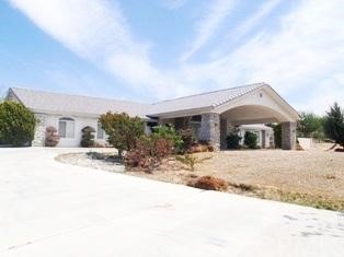 14655 Havasu Road Apple Valley, CA 92307 - Photo 1 of 1 Gallery Image 1