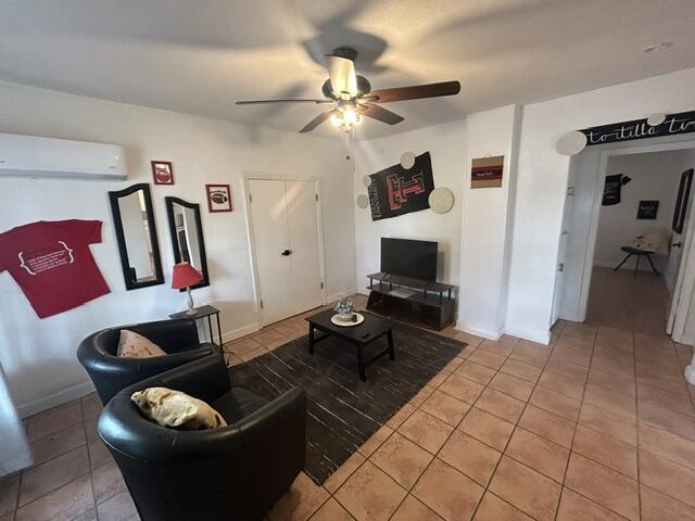 2402 26th Street Lubbock, TX 79411 - Photo 26 of 38 IMG_4492