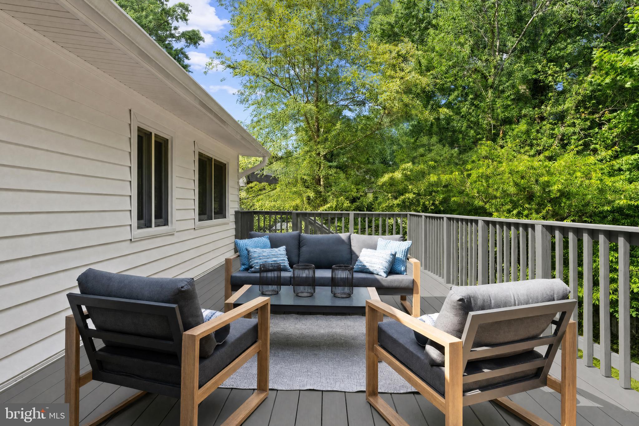 8719 Gateshead Road Alexandria, VA 22309 - Photo 41 of 53 Gallery Image 41