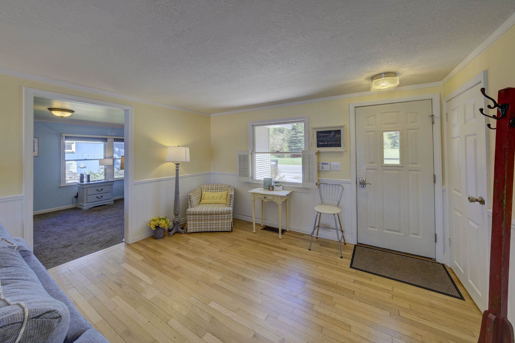 488 South Stony Point Road Suttons Bay, MI 49682 - Photo 15 of 41