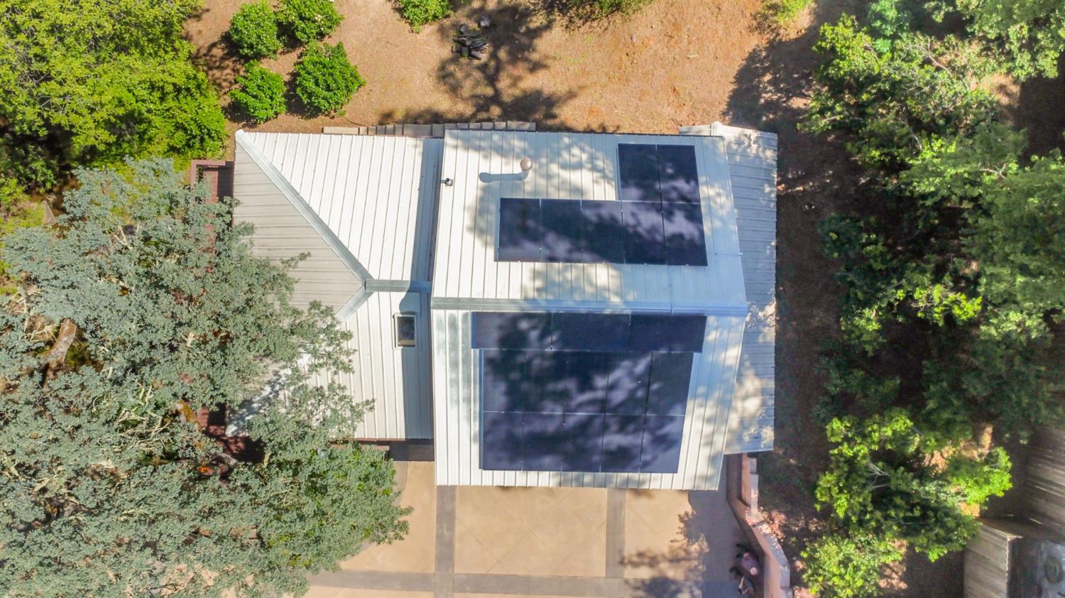 110 Allen Ranch Road Sutter Creek, CA 95685 - Photo 84 of 97
