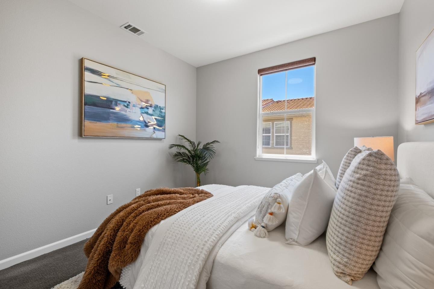 993 Luz Del Sol Tr Loop Milpitas, CA 95035 - Photo 35 of 55