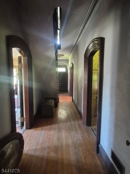 804 Old York Road Raritan, NJ 08869 - Photo 2 of 22