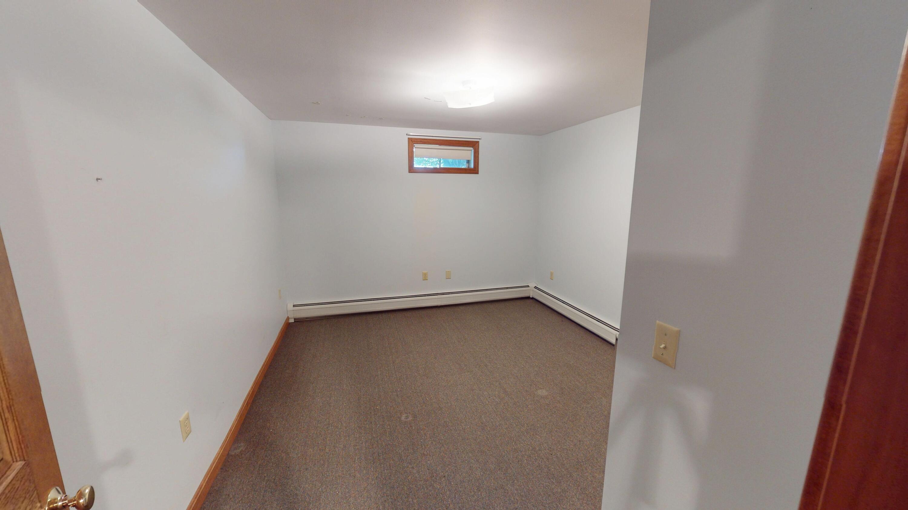 541 Mason Bay Road Jonesport, ME 04649 - Photo 56 of 92