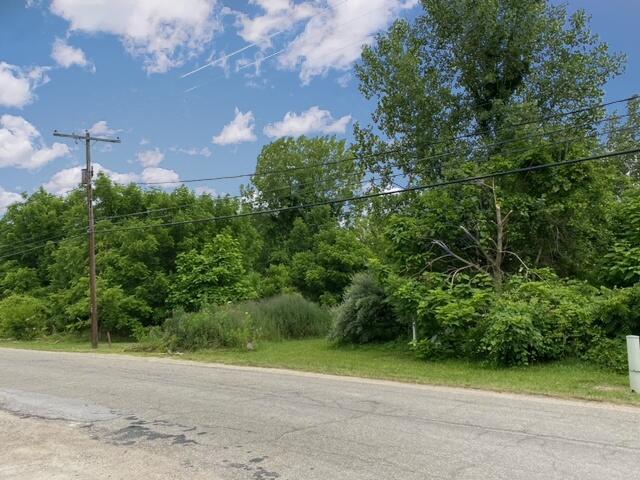 0 Cleveland Road Southwest, Unit LOT#7 Pataskala, OH 43062 - Photo 4 of 16 5. Lot 2 - 3