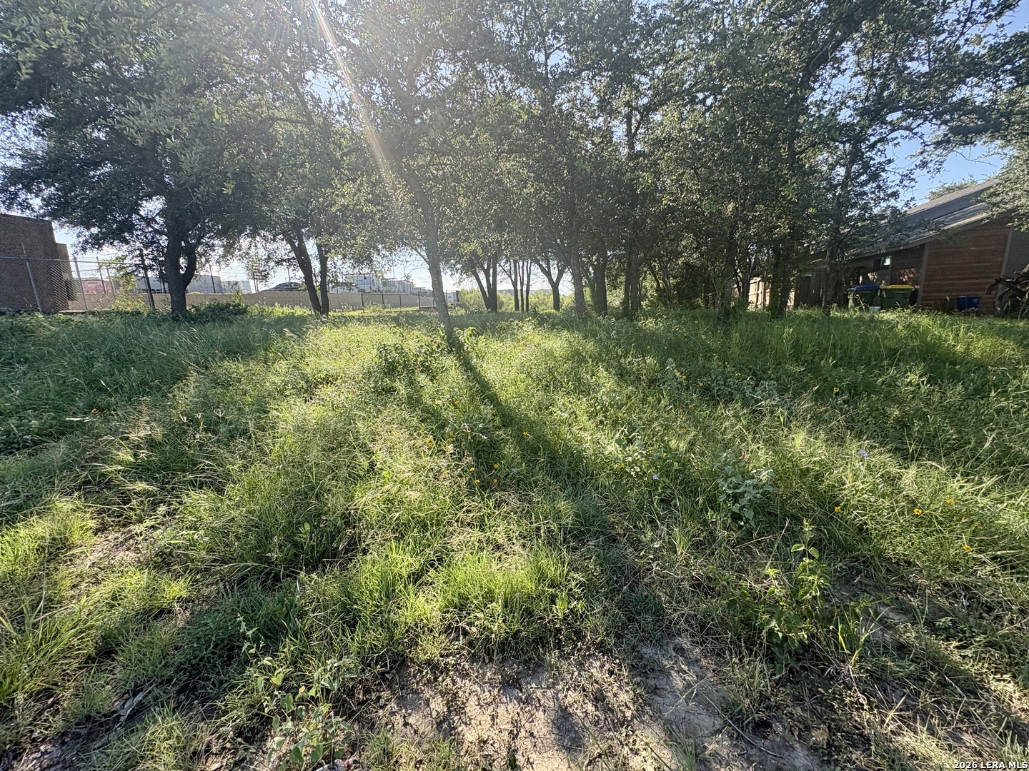 Tbd Old Austin Road Selma, TX 78154 - Photo 14 of 14