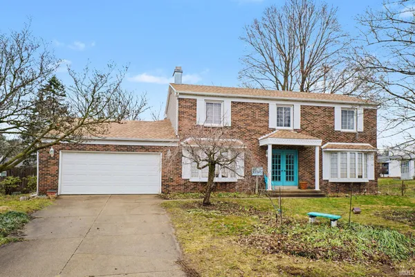 $339,900 | 18289 Coventry Court, South Bend, IN 46637