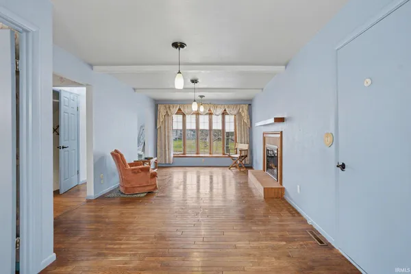 $339,900 | 18289 Coventry Court, South Bend, IN 46637