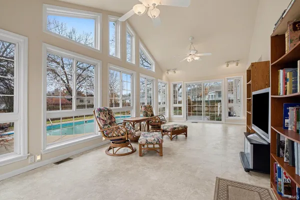 $339,900 | 18289 Coventry Court, South Bend, IN 46637