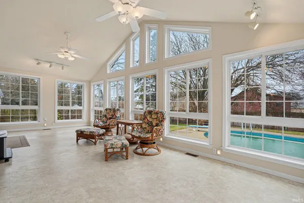 $339,900 | 18289 Coventry Court, South Bend, IN 46637