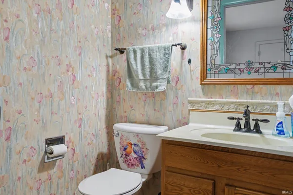 $339,900 | 18289 Coventry Court, South Bend, IN 46637