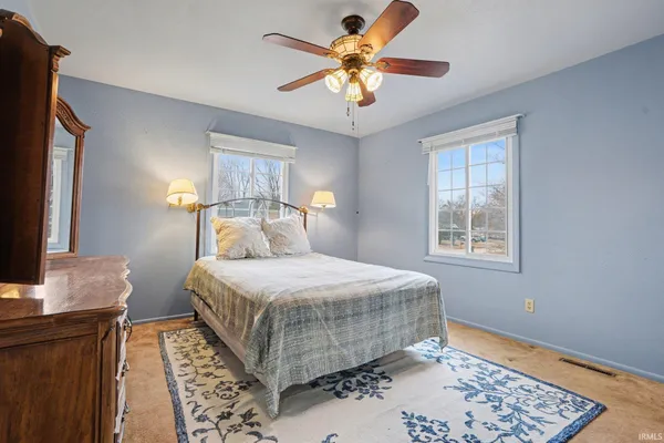 $339,900 | 18289 Coventry Court, South Bend, IN 46637